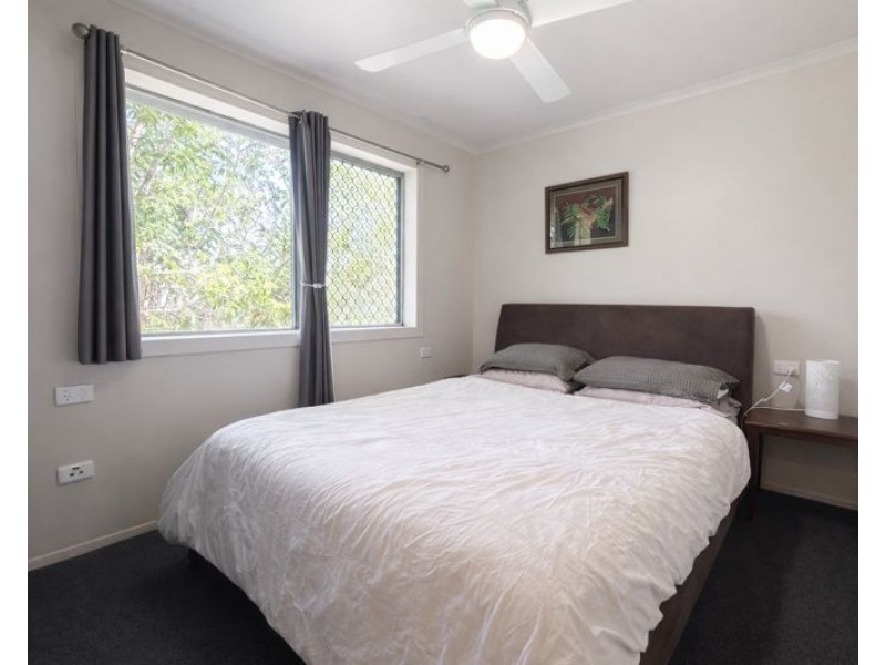 3 Gowan Road, Sunnybank Hills QLD 4109