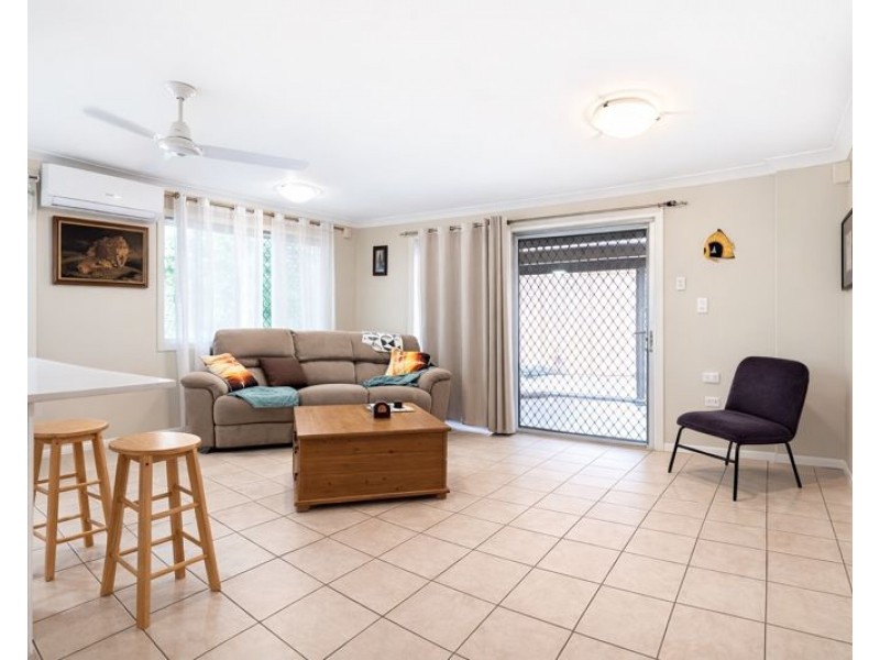 3 Gowan Road, Sunnybank Hills QLD 4109