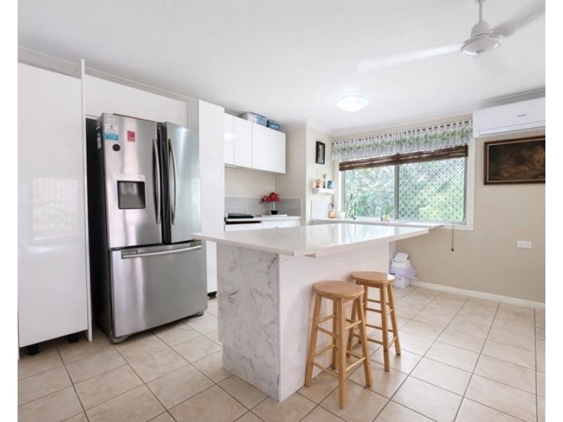 3 Gowan Road, Sunnybank Hills QLD 4109