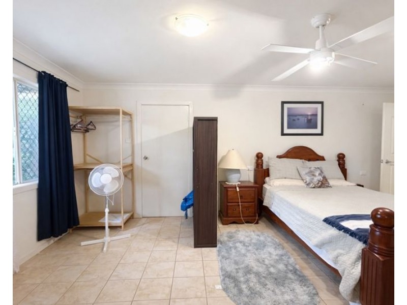 3 Gowan Road, Sunnybank Hills QLD 4109