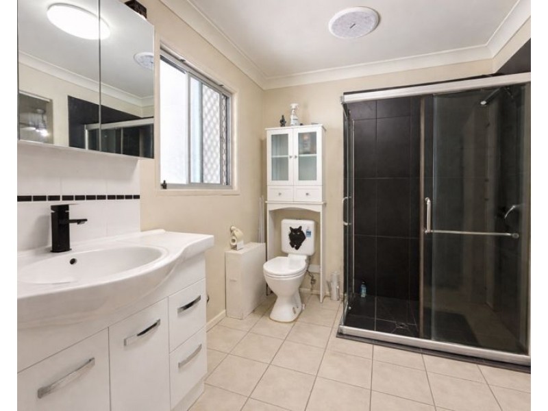 3 Gowan Road, Sunnybank Hills QLD 4109