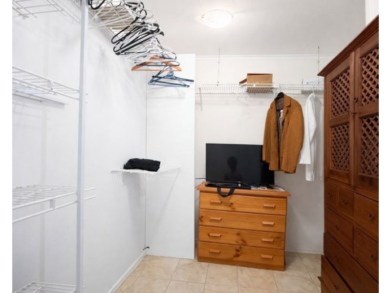 3 Gowan Road, Sunnybank Hills QLD 4109