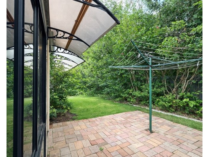 3 Gowan Road, Sunnybank Hills QLD 4109