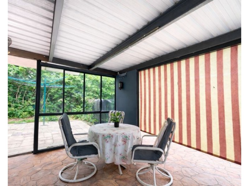 3 Gowan Road, Sunnybank Hills QLD 4109