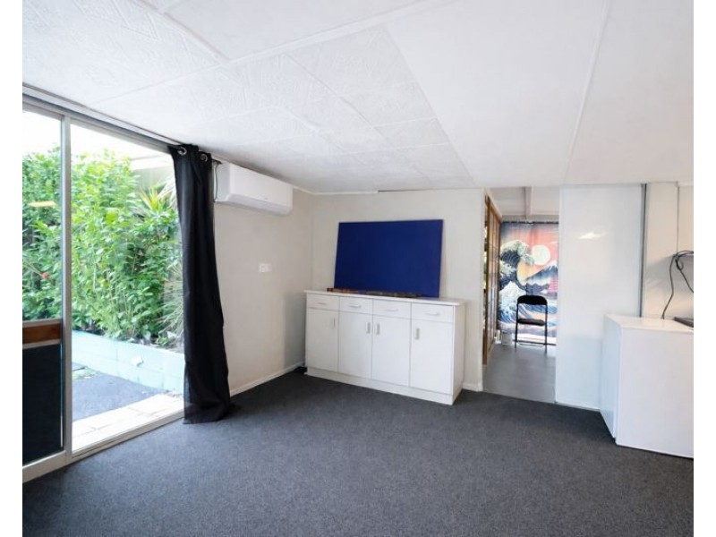 3 Gowan Road, Sunnybank Hills QLD 4109