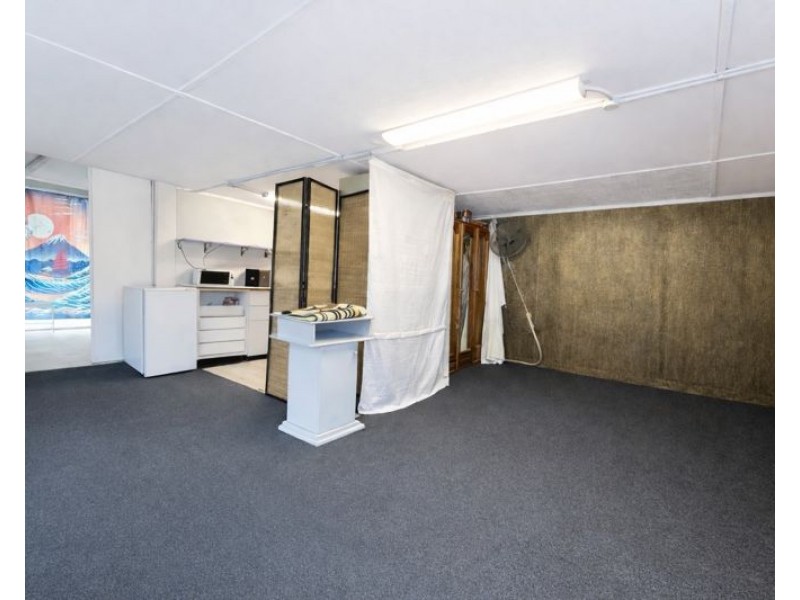 3 Gowan Road, Sunnybank Hills QLD 4109