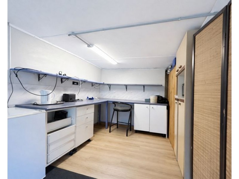 3 Gowan Road, Sunnybank Hills QLD 4109