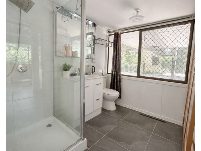 3 Gowan Road, Sunnybank Hills QLD 4109