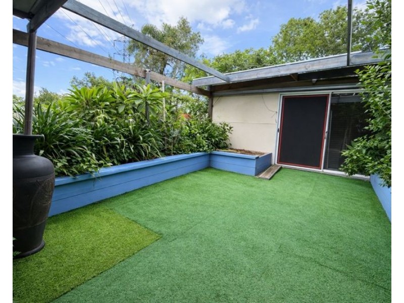 3 Gowan Road, Sunnybank Hills QLD 4109