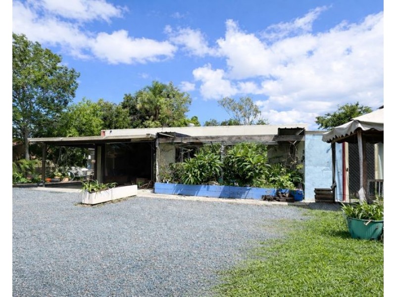 3 Gowan Road, Sunnybank Hills QLD 4109