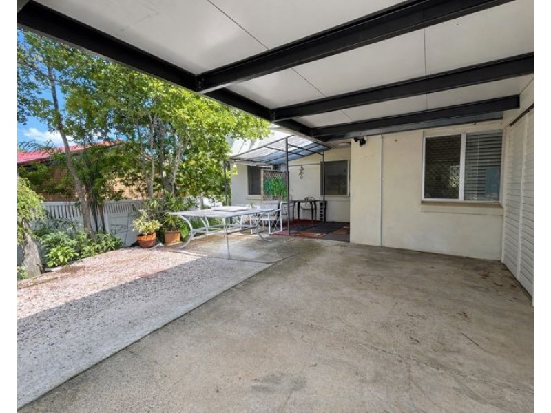 3 Gowan Road, Sunnybank Hills QLD 4109