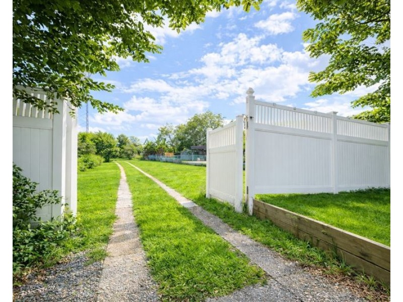 3 Gowan Road, Sunnybank Hills QLD 4109