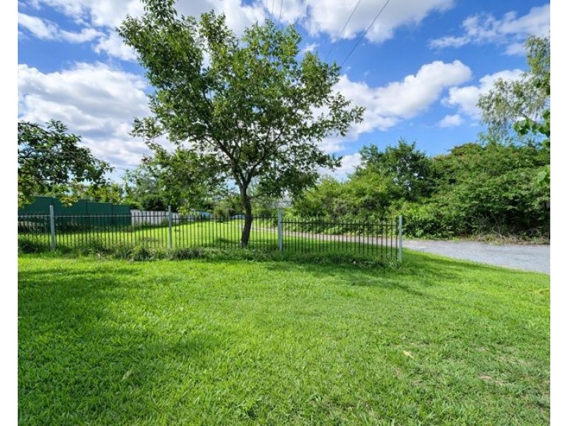 3 Gowan Road, Sunnybank Hills QLD 4109