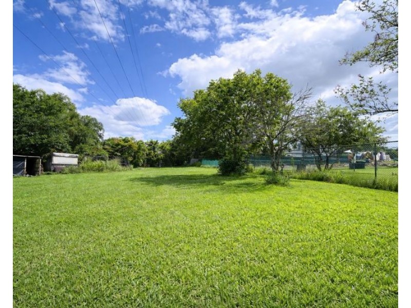 3 Gowan Road, Sunnybank Hills QLD 4109