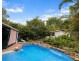 3 Gowan Road, Sunnybank Hills QLD 4109
