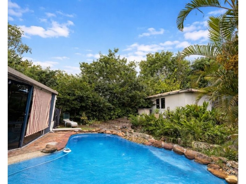 3 Gowan Road, Sunnybank Hills QLD 4109