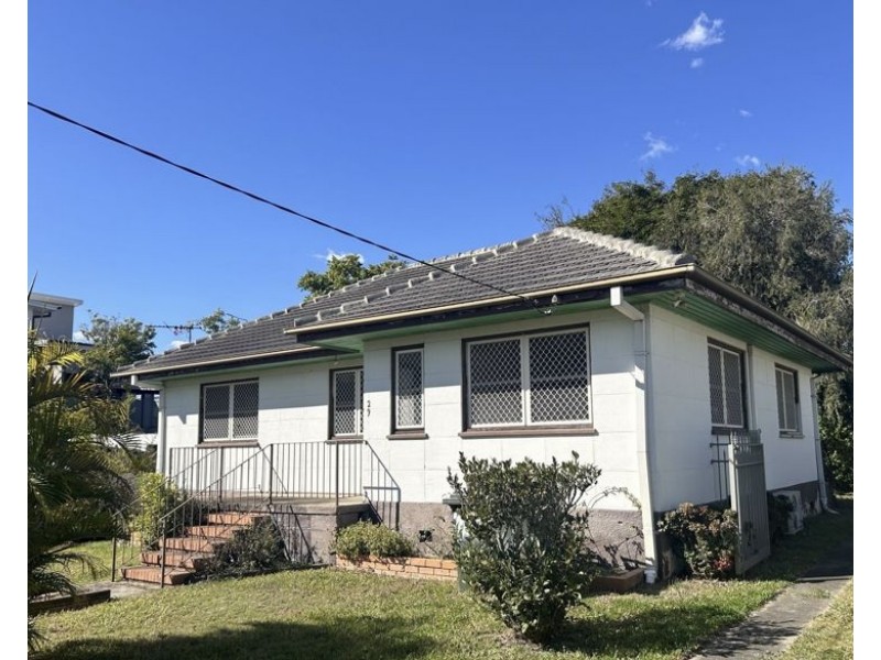 29 Macgroarty Street, Coopers Plains QLD 4108