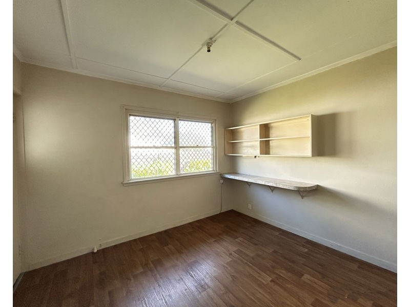 29 Macgroarty Street, Coopers Plains QLD 4108