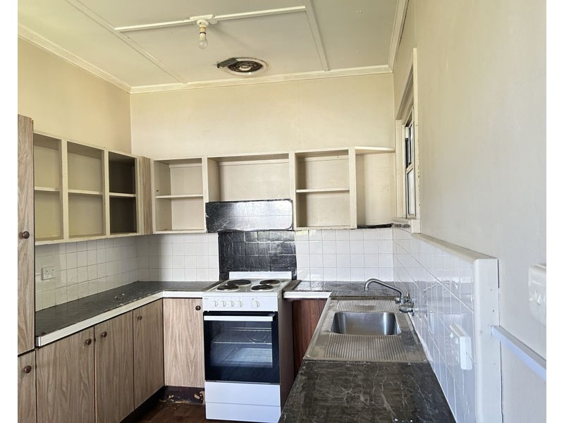 29 Macgroarty Street, Coopers Plains QLD 4108