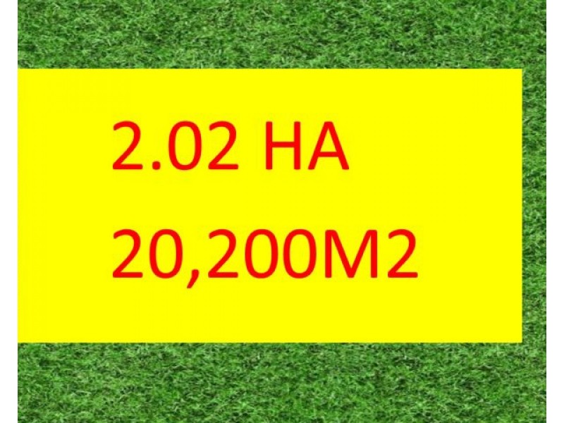 1 Address available on request, Deception Bay QLD 4508