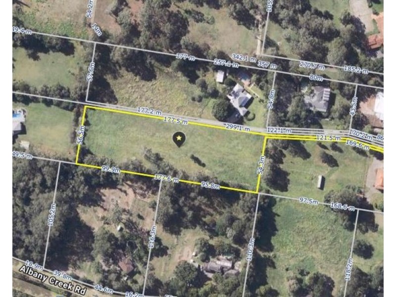 16 Bronson Street, Bridgeman Downs QLD 4035