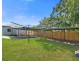 2 Dudley Street, Annerley QLD 4103