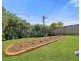 2 Dudley Street, Annerley QLD 4103