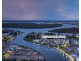 Lot 1 Lyra Marina Waterfront, Hope Island QLD 4212