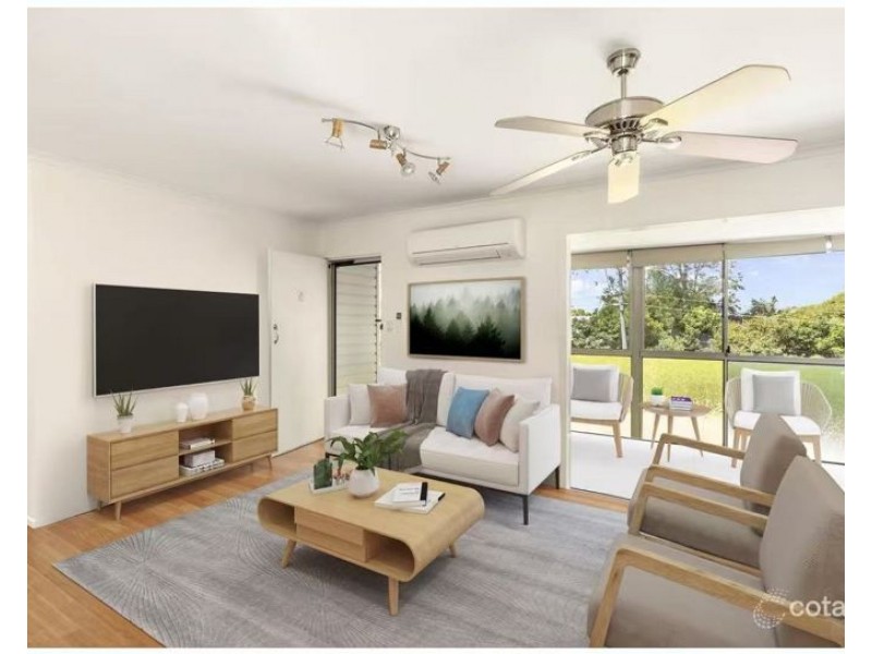 12 Wagensveldt St, Slacks Creek QLD 4127