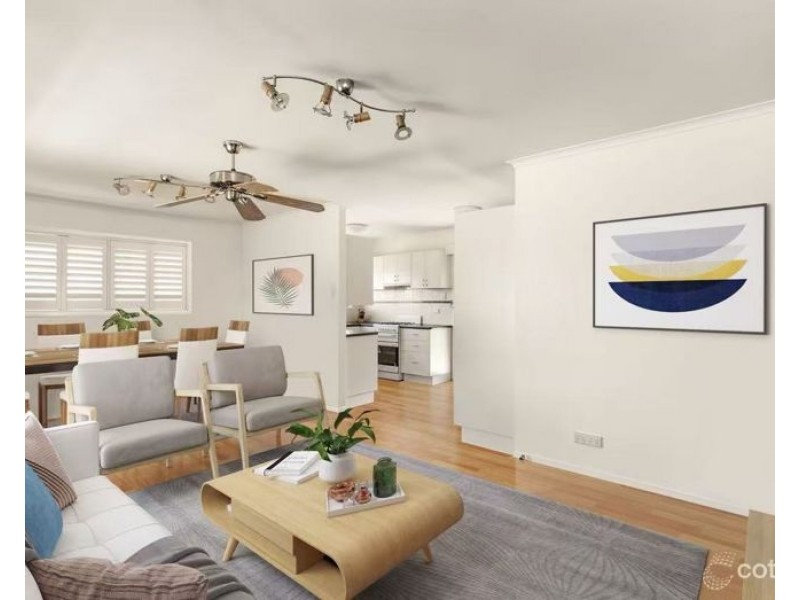 12 Wagensveldt St, Slacks Creek QLD 4127