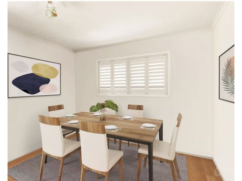 12 Wagensveldt St, Slacks Creek QLD 4127