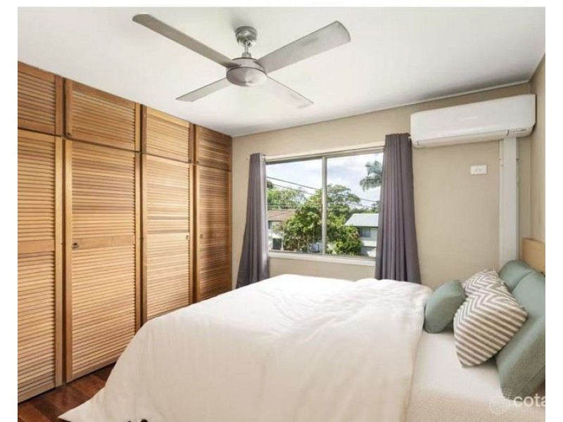 12 Wagensveldt St, Slacks Creek QLD 4127