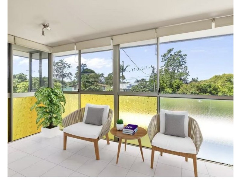 12 Wagensveldt St, Slacks Creek QLD 4127