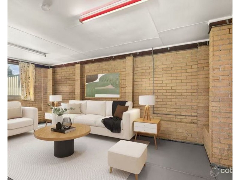 12 Wagensveldt St, Slacks Creek QLD 4127