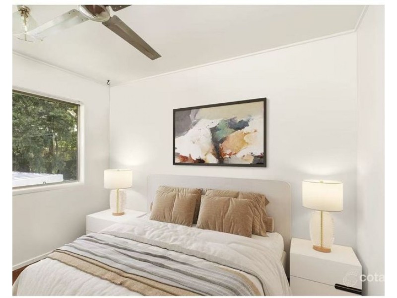 12 Wagensveldt St, Slacks Creek QLD 4127