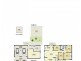 12 Wagensveldt St, Slacks Creek QLD 4127