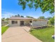 7 Terowi Street, Sunnybank Hills QLD 4109