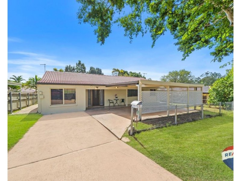 7 Terowi Street, Sunnybank Hills QLD 4109