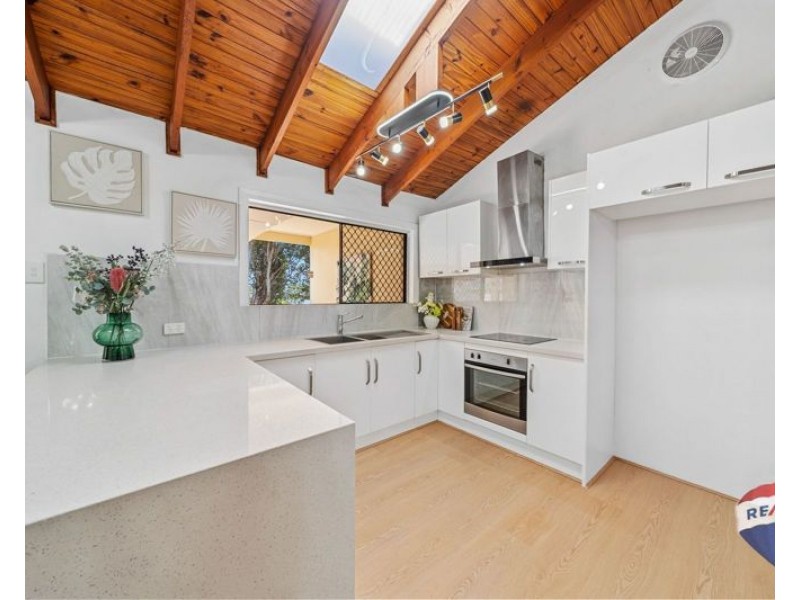 7 Terowi Street, Sunnybank Hills QLD 4109