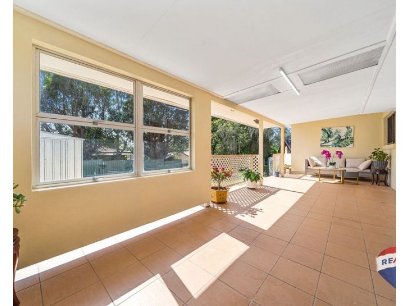 7 Terowi Street, Sunnybank Hills QLD 4109