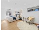 7 Terowi Street, Sunnybank Hills QLD 4109