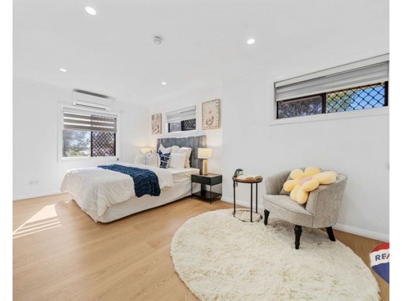 7 Terowi Street, Sunnybank Hills QLD 4109