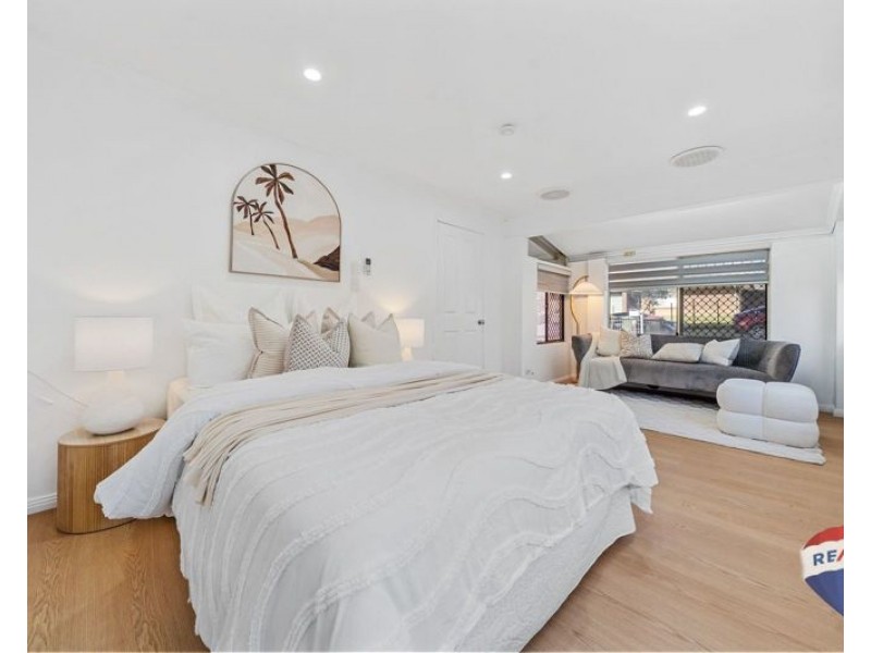 7 Terowi Street, Sunnybank Hills QLD 4109