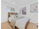 7 Terowi Street, Sunnybank Hills QLD 4109