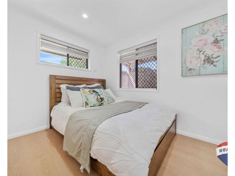 7 Terowi Street, Sunnybank Hills QLD 4109
