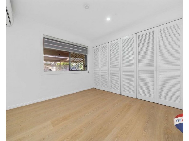 7 Terowi Street, Sunnybank Hills QLD 4109