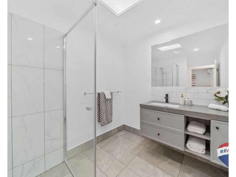 7 Terowi Street, Sunnybank Hills QLD 4109