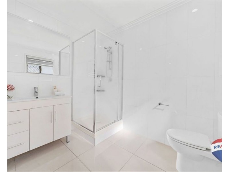 7 Terowi Street, Sunnybank Hills QLD 4109
