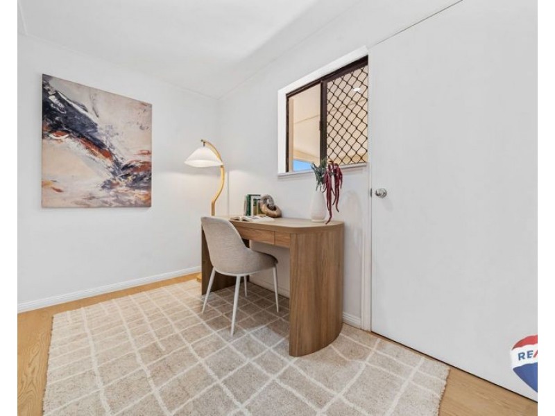 7 Terowi Street, Sunnybank Hills QLD 4109