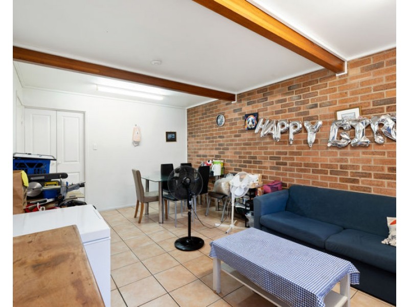 57/370 Rockonia Road, Koongal QLD 4701